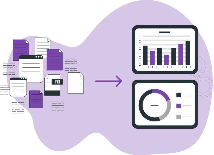 Robotic-process-automation