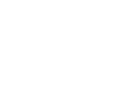 ABC logo