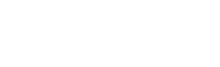 CBS logo