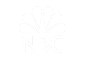 NBC logo