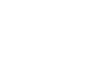 CW logo