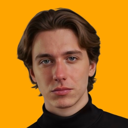 Boris
