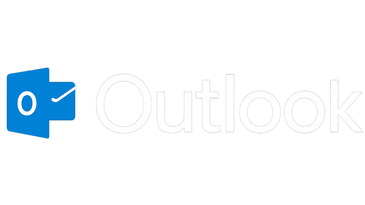 Outlook