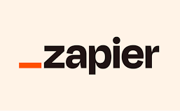 Zapier