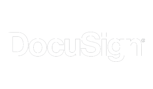 DocuSign
